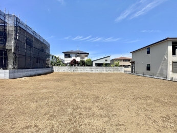 ���n�y�n�ʐ^ -