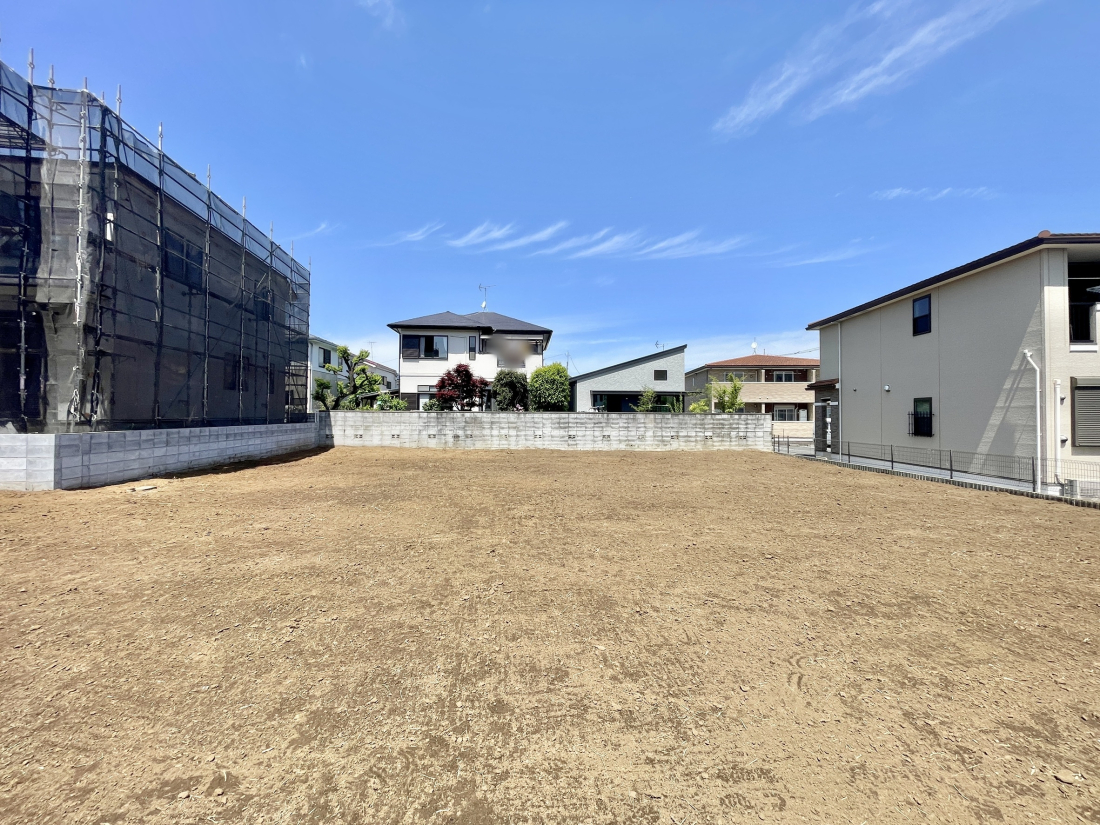 ���n�y�n�ʐ^ -