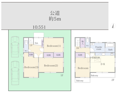 ����a�s����1���ڂ̒��È�ˌ���