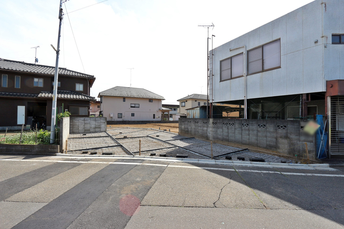 ���n�y�n�ʐ^ -