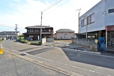 ���n�y�n�ʐ^ -