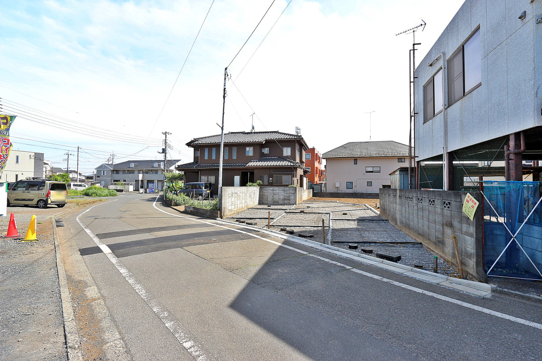 ���n�y�n�ʐ^ -