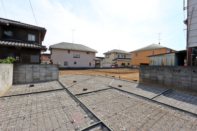 ���n�y�n�ʐ^ -