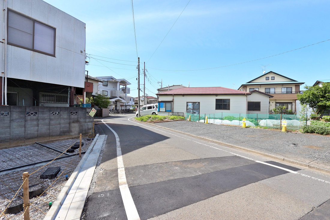 ���n�y�n�ʐ^ -