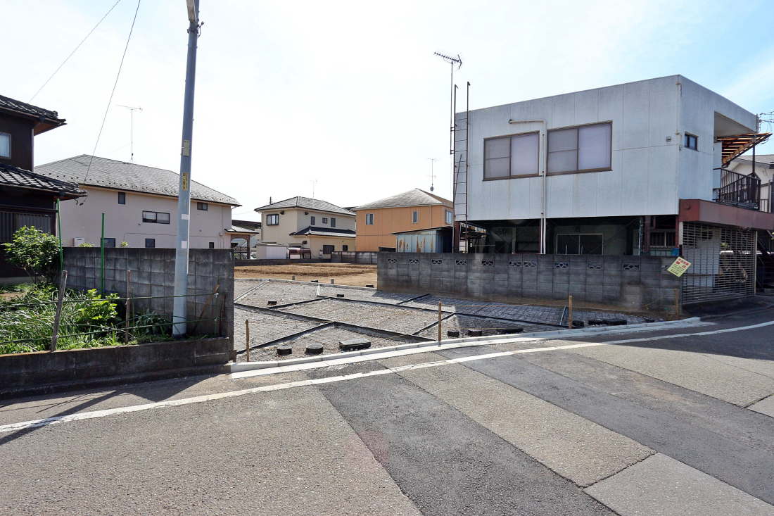 ���n�y�n�ʐ^ -