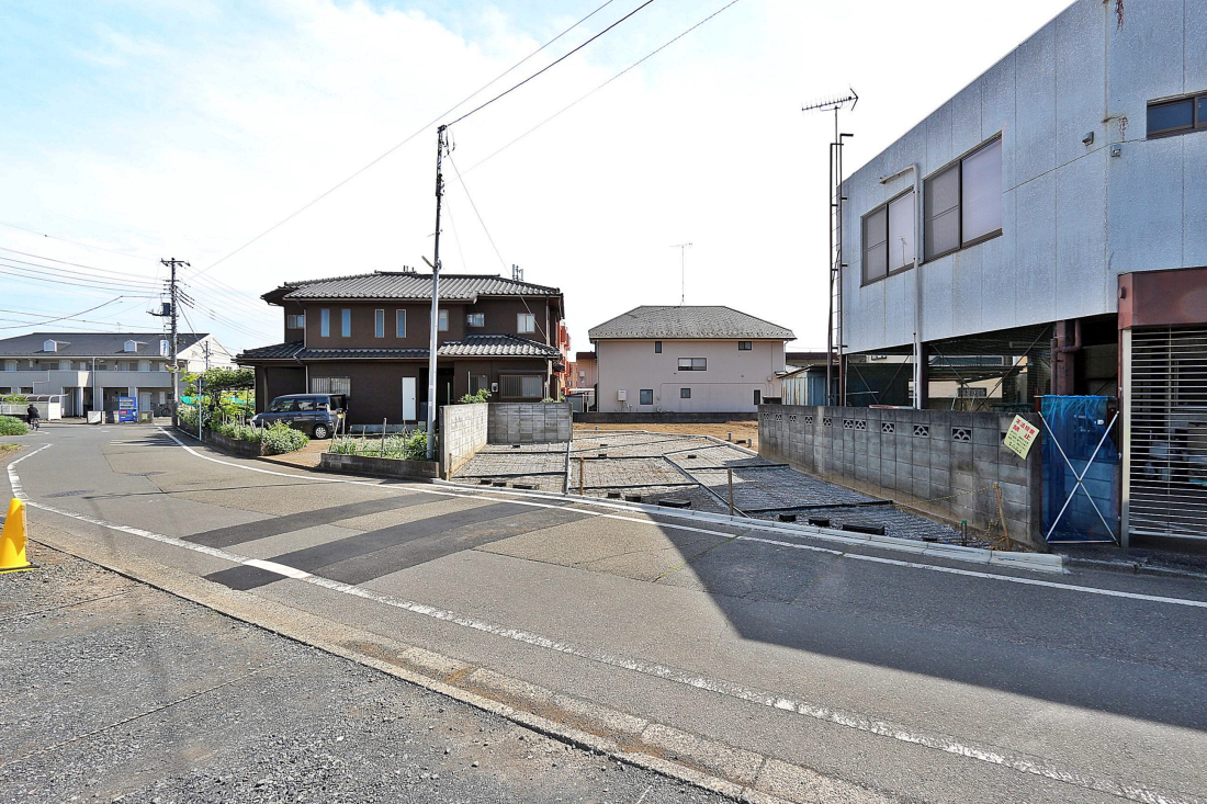 ���n�y�n�ʐ^ -