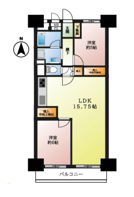 �Ԏ��}�i��N) -