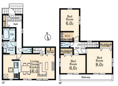 �������R�s���3���ڂ̐V�z��ˌ���