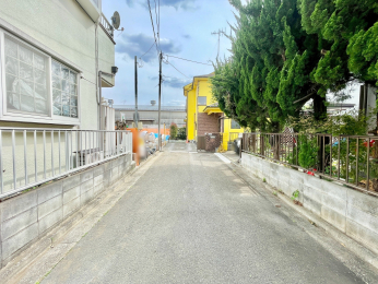 ���n�O�ώʐ^ -
