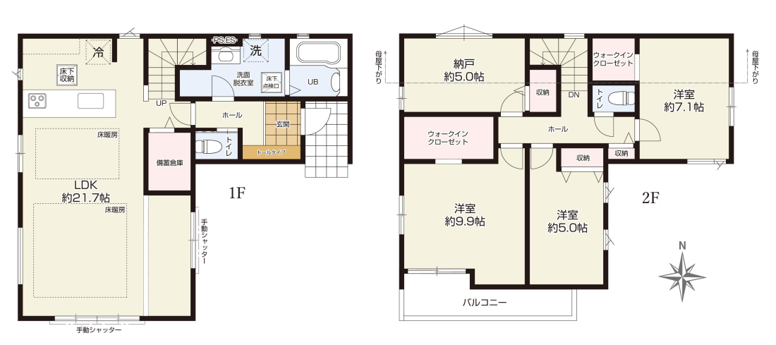 �Ԏ��}�i��N) -