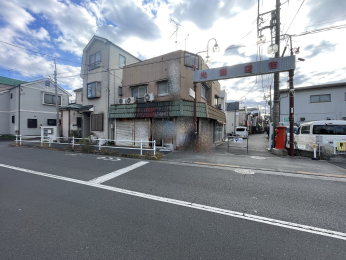 ���n�y�n�ʐ^ -