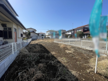 ���n�y�n�ʐ^ -