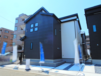 ���n�O�ώʐ^ -