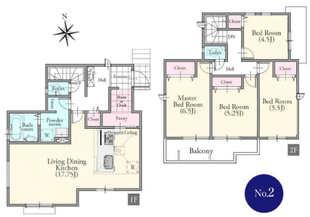 �Ԏ��}�i��N) -