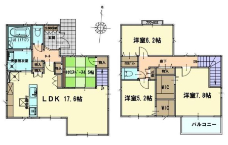 sK4ڂ̒Èˌ