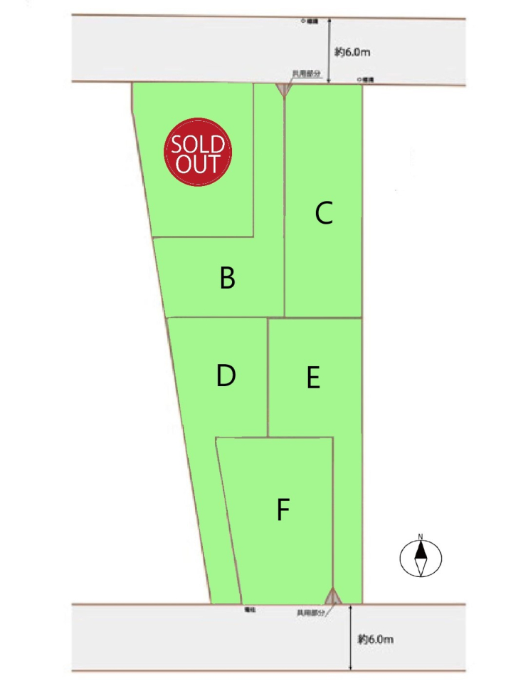 S̋} -