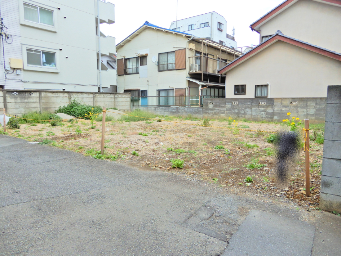 nynʐ^ -