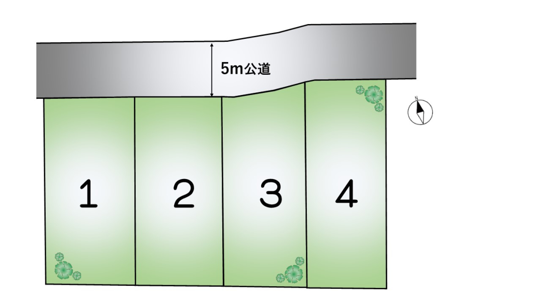 S̋} -