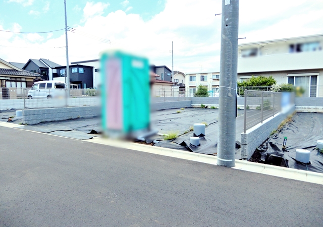 nOώʐ^ -