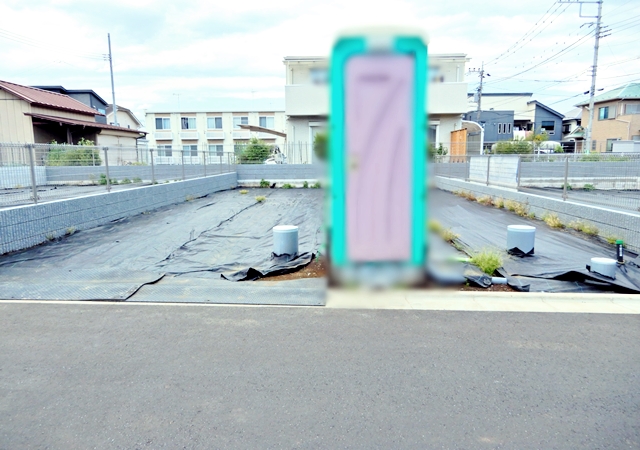 nOώʐ^ -