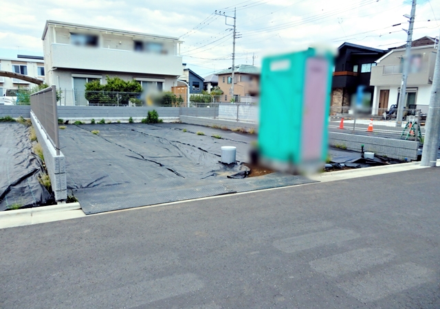 nOώʐ^ -