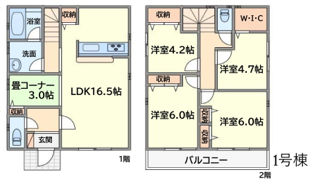 �Ԏ��}�i��N) -