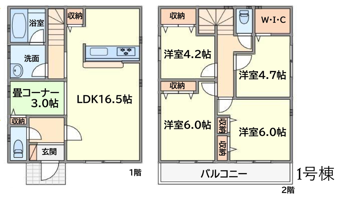 �Ԏ��}�i��N) -