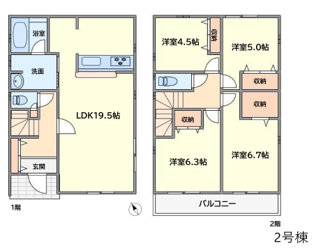 �Ԏ��}�i��N) -