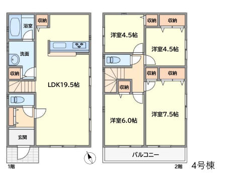 �Ԏ��}�i��N) -