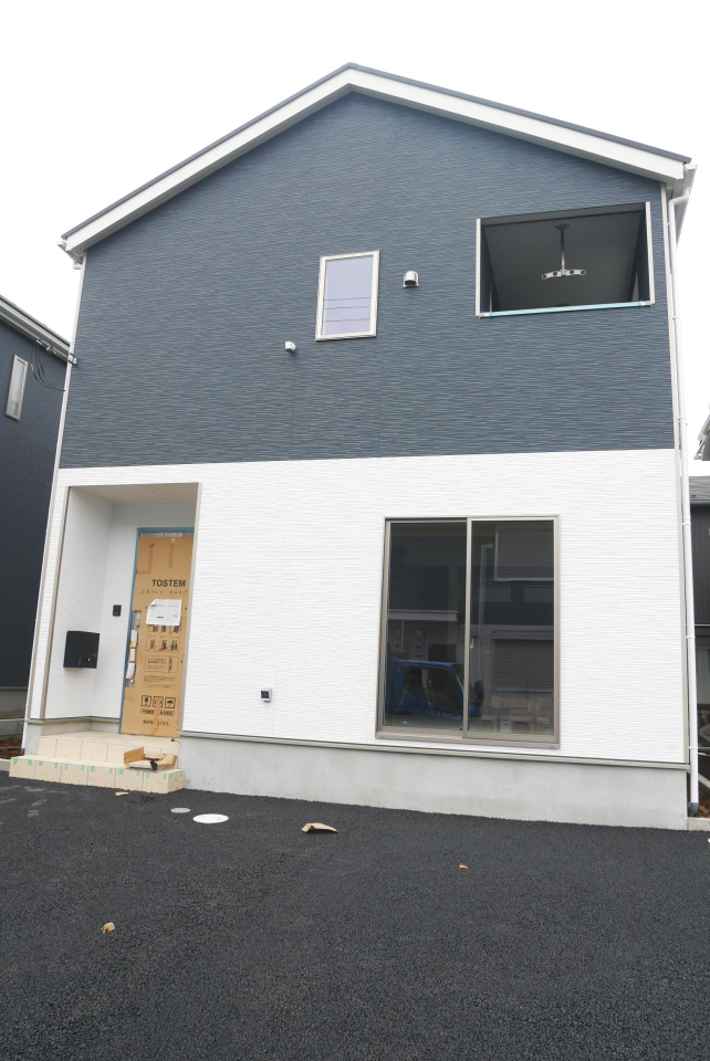 ���n�O�ώʐ^ -