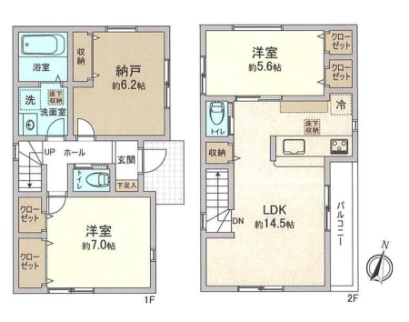 �Ԏ��}�i��N) -