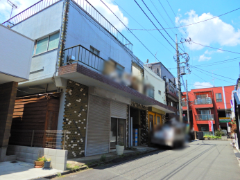 nynʐ^ -