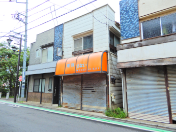 s쐼3ڂ̓yn
