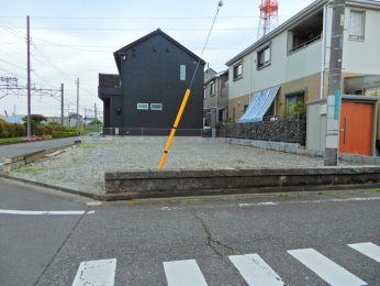 nynʐ^ -
