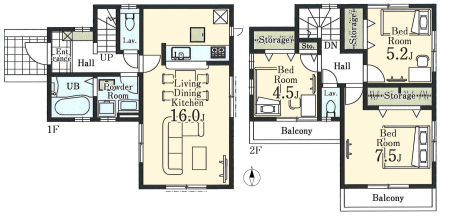 �Ԏ��}�i��N) -