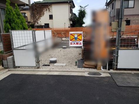 nOώʐ^ -