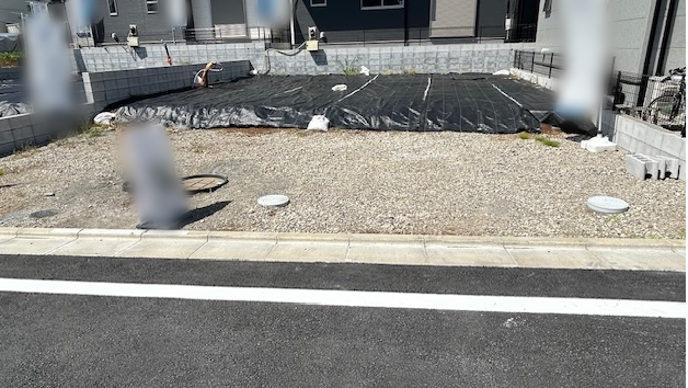 ���n�y�n�ʐ^ -