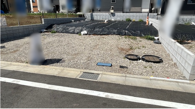 ���n�y�n�ʐ^ -