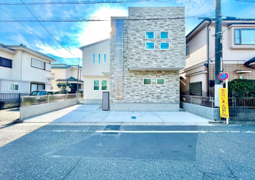 ���n�O�ώʐ^ -