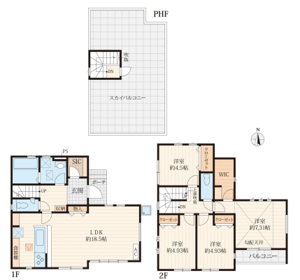 �Ԏ��}�i��N) -