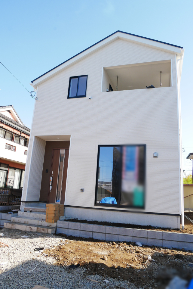 ���n�O�ώʐ^ -