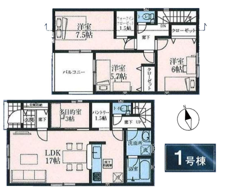 �Ԏ��}�i��N) -