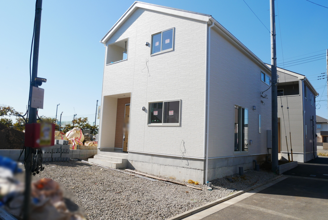 ���n�O�ώʐ^ -