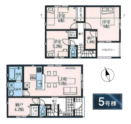 �Ԏ��}�i��N) -