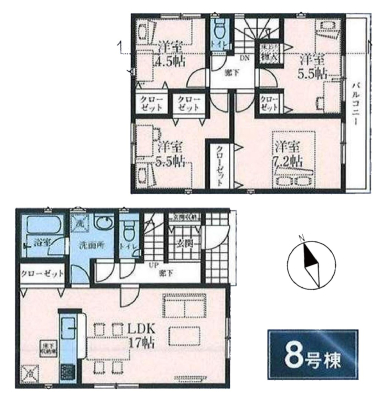 �Ԏ��}�i��N) -