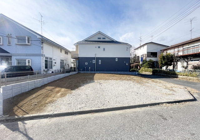 ���n�y�n�ʐ^ -