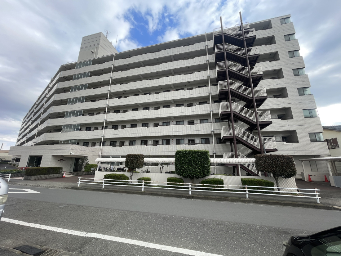 ���n�O�ώʐ^ -