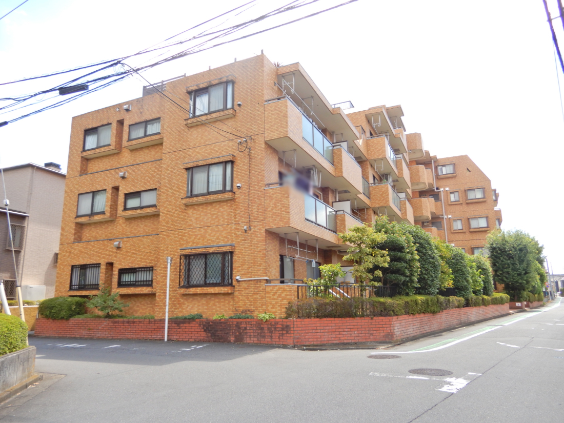 ���n�O�ώʐ^ -