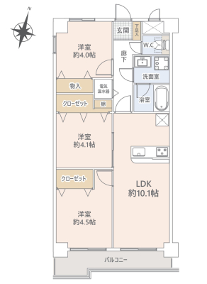 �Ԏ��}�i��N) -